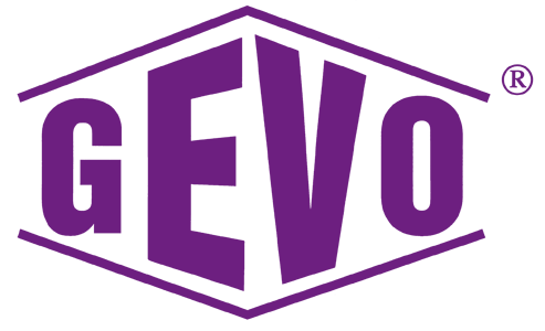 Gevo